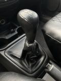 Lada (ВАЗ) Granta I Рестайлинг Тверь  - изображение 29