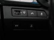 Hyundai Santa Fe III Москва  - изображение 39