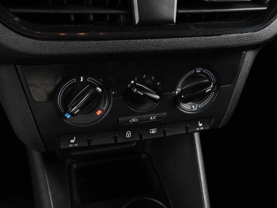 Volkswagen Polo VI Ростов-на-Дону  - изображение 13