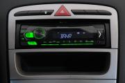 Peugeot 308 I Рестайлинг Омск  - изображение 35