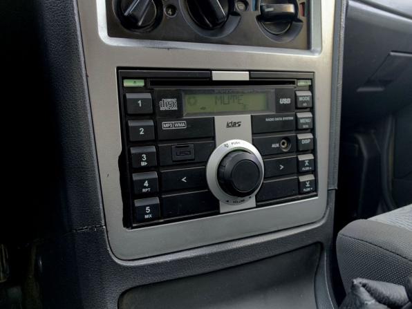 Daewoo Nexia I Рестайлинг с пробегом 2012 года, цена 200 000 рублей, 240000 км, седан, Автокод Объявления