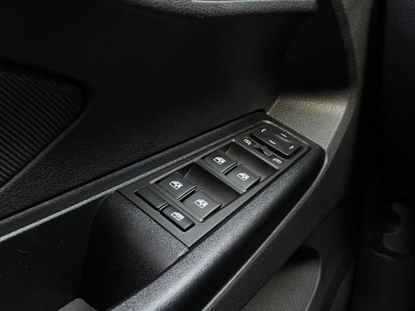 Lada (ВАЗ) Vesta I с пробегом 2020 года, цена 1 200 000 рублей, 57868 км, универсал, Автокод Объявления