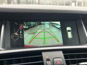 BMW X3 II (F25) Пермь  - изображение 47