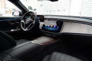 Mercedes-Benz E-Класс VI (W214 S214) Иркутск  - изображение 77