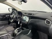 Nissan Qashqai II Ижевск  - изображение 32