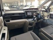 Honda Stepwgn V Рестайлинг Челябинск  - изображение 49