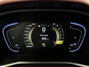 Belgee X50 Санкт-Петербург  - изображение 38