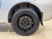 Lada (ВАЗ) Largus I Астрахань  - изображение 38