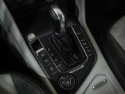 Volkswagen Tiguan II Санкт-Петербург  - изображение 46