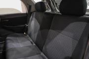 Subaru Impreza II Рестайлинг 2 Новокузнецк  - изображение 55