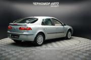 Renault Laguna II Крым  - изображение 26
