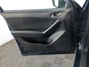 Mazda CX-5 I Рестайлинг Москва  - изображение 46