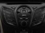 Ford Focus III Иваново  - изображение 32