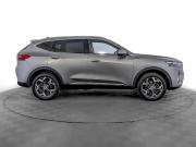 Haval F7 I Москва  - изображение 34