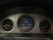 Mercedes-Benz C-Класс III (W204) Санкт-Петербург  - изображение 46
