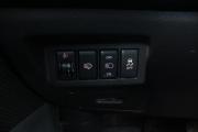 Nissan X-Trail II Рестайлинг Брянск  - изображение 44