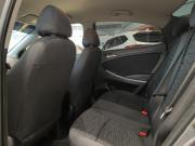 Hyundai Solaris I Рестайлинг Казань  - изображение 37