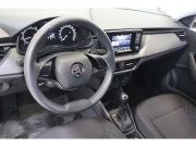 Skoda Rapid II Коломна  - изображение 21