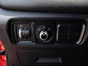 JAC J7 I Краснодар  - изображение 46