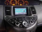 Nissan Primera III (P12) Воронеж  - изображение 29