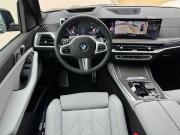 BMW X5 IV (G05/G18) Рестайлинг Пермь  - изображение 41