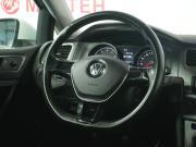 Volkswagen Golf VII Вологда  - изображение 33