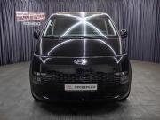 Hyundai Staria I Москва  - изображение 31