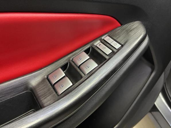 Changan CS55 Plus II с пробегом 2023 года, цена 1 850 000 рублей, 101000 км, внедорожник, Автокод Объявления