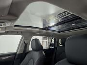 Toyota Highlander IV (XU70) Санкт-Петербург  - изображение 54