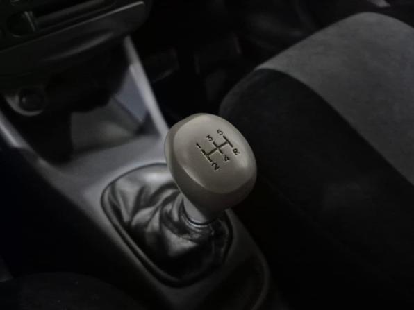 Hyundai Accent II с пробегом 2007 года, цена 420 000 рублей, 105364 км, седан, Автокод Объявления