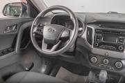 Hyundai Creta I Томск  - изображение 28