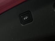 Changan CS55 Plus II Санкт-Петербург  - изображение 55