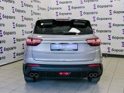 Belgee X50 Ростов-на-Дону  - изображение 24