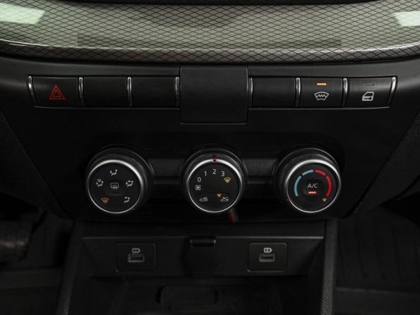 Lada (ВАЗ) Vesta I Рестайлинг (NG) с пробегом 2023 года, цена 1 199 909 рублей, 42788 км, универсал, Автокод Объявления