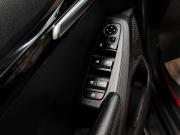 Kia Seltos I Тула  - изображение 30