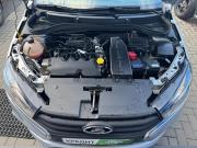 Lada (ВАЗ) Vesta I Ростов-на-Дону  - изображение 42
