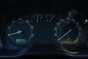 Skoda Octavia I (A4) Рестайлинг Саратов  - изображение 36