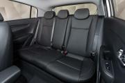 Solaris KRX Москва  - изображение 19