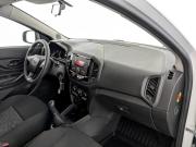 Lada (ВАЗ) XRAY I Москва  - изображение 37