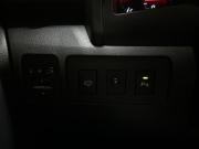 Toyota Camry VI (XV40) Рестайлинг Балашиха  - изображение 26