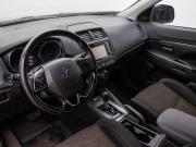 Mitsubishi ASX I Рестайлинг 3 Москва  - изображение 27