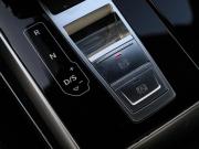 Audi Q8 I (4M) Москва  - изображение 38