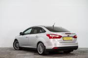 Ford Focus III Сургут  - изображение 24