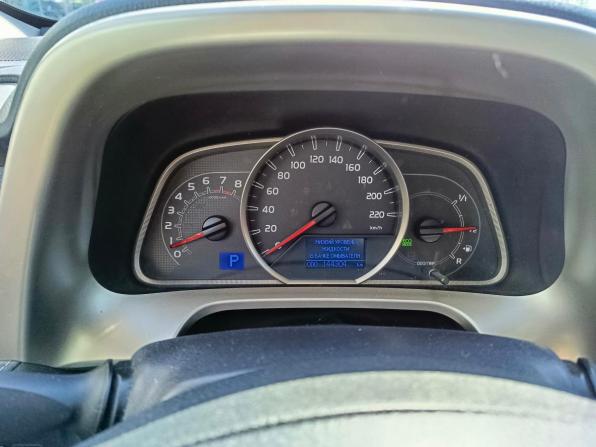 Toyota RAV4 IV (XA40) с пробегом 2015 года, цена 1 850 000 рублей, 144301 км, внедорожник, Автокод Объявления