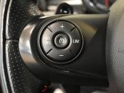 Mini Hatch III (F55/F56) Рестайлинг Москва  - изображение 46