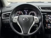 Nissan Qashqai II Казань  - изображение 42