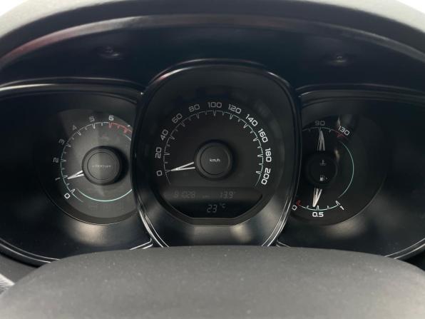 Lada (ВАЗ) Vesta I с пробегом 2016 года, цена 650 000 рублей, 81100 км, седан, Автокод Объявления