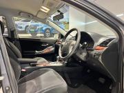 Toyota Allion II Рестайлинг Новосибирск  - изображение 33