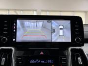 Kia Sorento IV Волгоград  - изображение 63