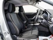 Mitsubishi Eclipse Cross I Чита  - изображение 25